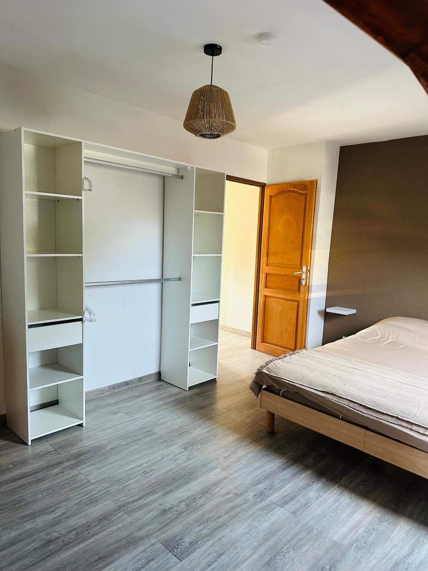 Bed and Breakfast Au Cosy Guines Экстерьер фото